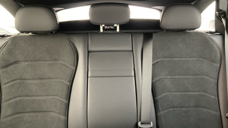 Mercedes-Benz E-Class E300e Urban Edition 5dr 9G-Tronic Estate